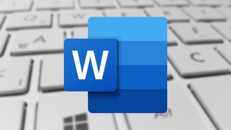Microsoft Word: Cấu trúc và soạn thảo văn bản
